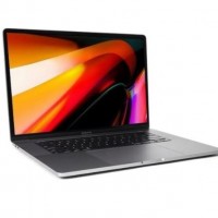 Laptop Apple MacBook Pro 2019, Intel Core i7 - 9750H - 4.5 GHz